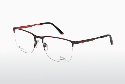 专门设计眼镜 Jaguar 33617 4200