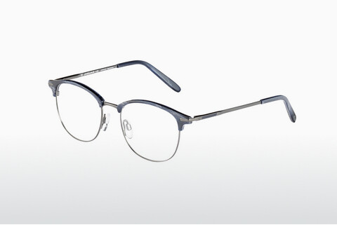 专门设计眼镜 Jaguar 33706 6808