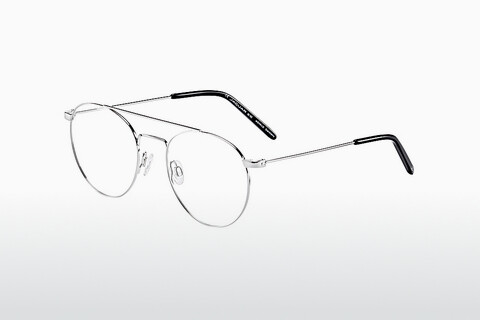 专门设计眼镜 Jaguar 33711 1000