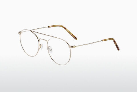 专门设计眼镜 Jaguar 33711 6000