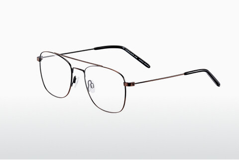 专门设计眼镜 Jaguar 33712 1198