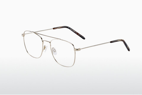 专门设计眼镜 Jaguar 33712 6000