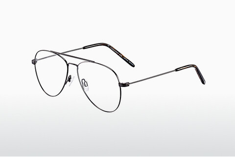 专门设计眼镜 Jaguar 33713 4200