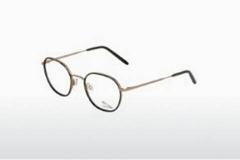 专门设计眼镜 Jaguar 33716 6000