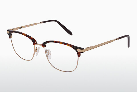 专门设计眼镜 Jaguar 33717 1210
