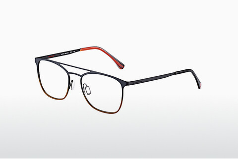 专门设计眼镜 Jaguar 33827 1182