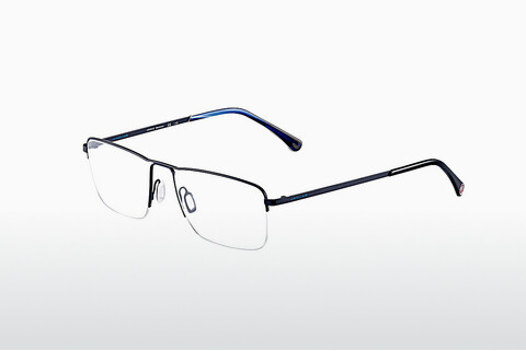 专门设计眼镜 Jaguar 33832 1080