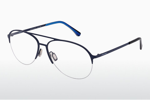 专门设计眼镜 Jaguar 33834 3100