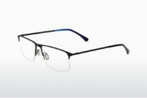 专门设计眼镜 Jaguar 33840 3100