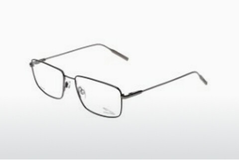 专门设计眼镜 Jaguar 35061 6500