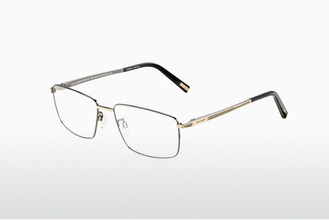 专门设计眼镜 Jaguar 35815 0008
