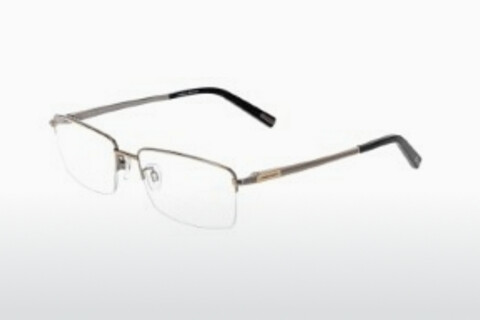 专门设计眼镜 Jaguar 35820 0009