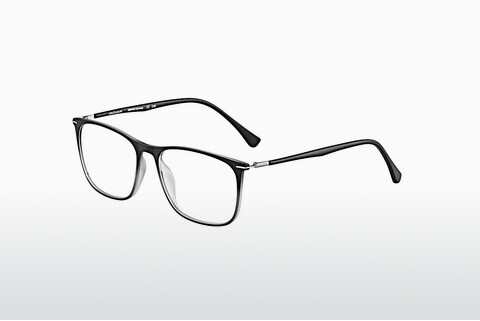 专门设计眼镜 Jaguar 36806 6500