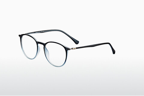 专门设计眼镜 Jaguar 36808 3101