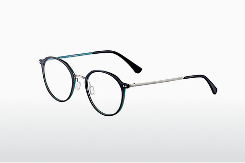专门设计眼镜 Jaguar 36815 3100