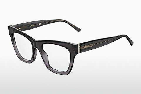 专门设计眼镜 Jimmy Choo JC351 KB7