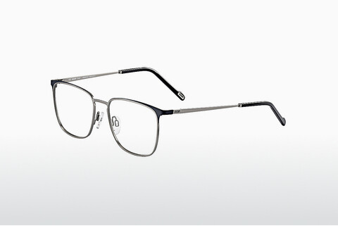 专门设计眼镜 Joop 83265 1027