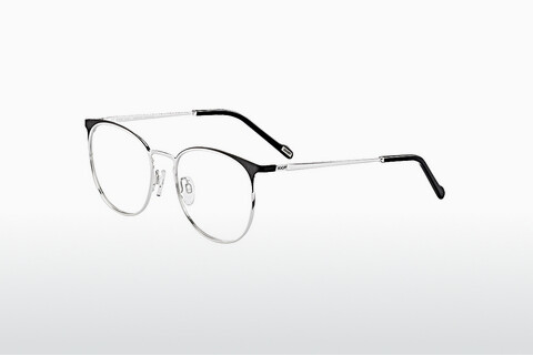 专门设计眼镜 Joop 83266 6500