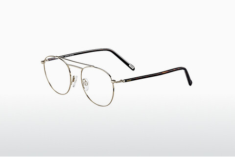 专门设计眼镜 Joop 83267 6001