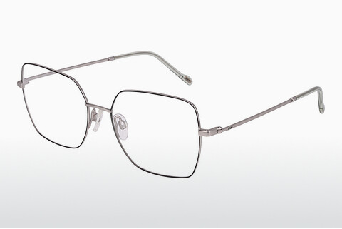 专门设计眼镜 Joop 83284 1031