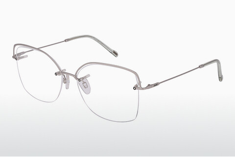 专门设计眼镜 Joop 83286 1000