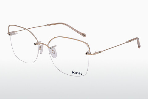专门设计眼镜 Joop 83286 8100