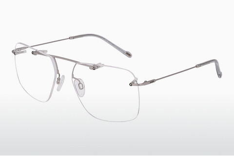 专门设计眼镜 Joop 83287 1000
