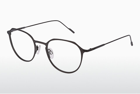 专门设计眼镜 Joop 83291 4200