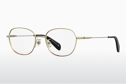 专门设计眼镜 Kate Spade CLOVER/F J5G