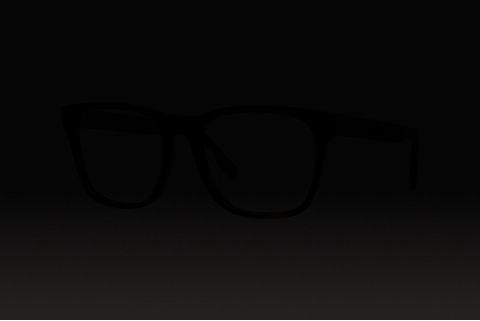 专门设计眼镜 Kenzo KZ50048I 053