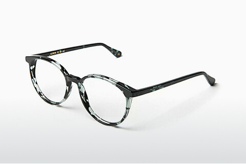 专门设计眼镜 L.G.R KEREN 63-3002