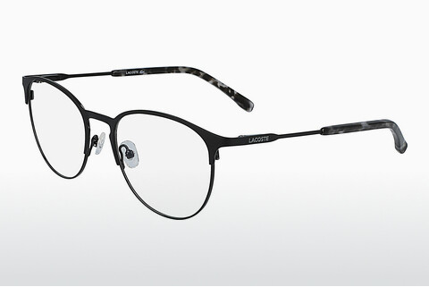 专门设计眼镜 Lacoste L2251 001
