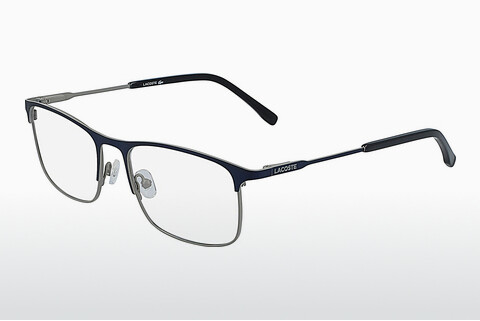 专门设计眼镜 Lacoste L2252 424