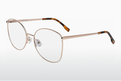 专门设计眼镜 Lacoste L2260 757