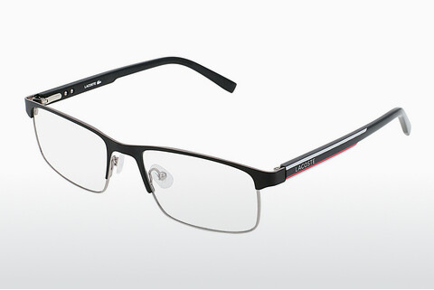 专门设计眼镜 Lacoste L2271 004