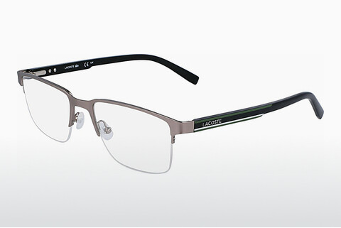 专门设计眼镜 Lacoste L2279 038