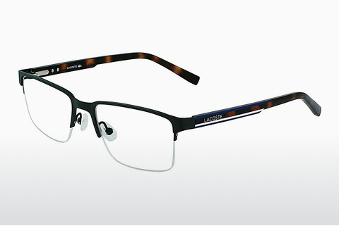 专门设计眼镜 Lacoste L2279 201