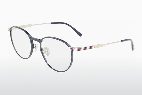 专门设计眼镜 Lacoste L2284E 400