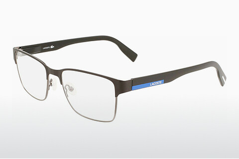专门设计眼镜 Lacoste L2286 002