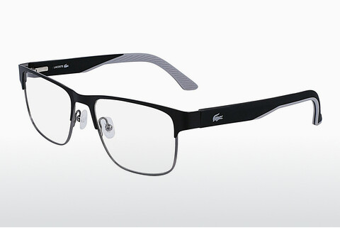 专门设计眼镜 Lacoste L2291 001