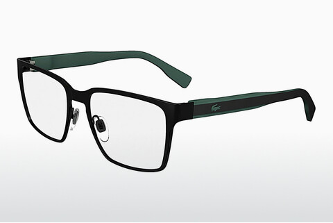 专门设计眼镜 Lacoste L2293 002