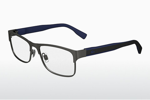 专门设计眼镜 Lacoste L2294 033