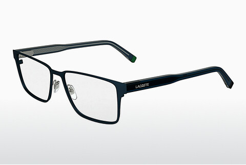 专门设计眼镜 Lacoste L2297 424