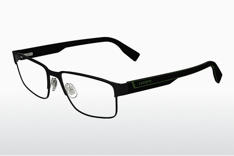 专门设计眼镜 Lacoste L2298 002