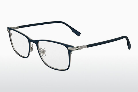 专门设计眼镜 Lacoste L2300 424
