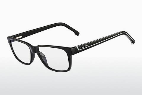 专门设计眼镜 Lacoste L2692 001