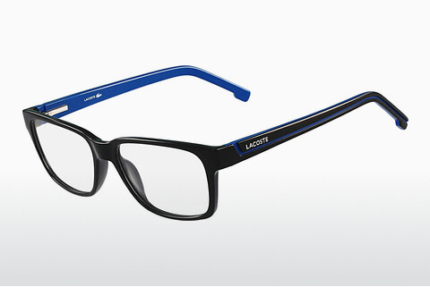 专门设计眼镜 Lacoste L2692 002