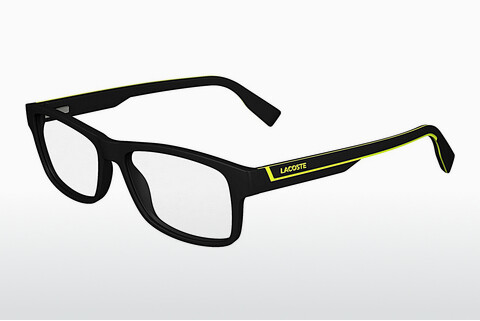 专门设计眼镜 Lacoste L2707N 002