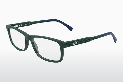 专门设计眼镜 Lacoste L2876 315
