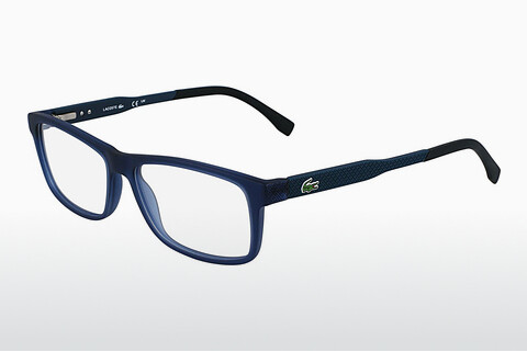 专门设计眼镜 Lacoste L2876 410